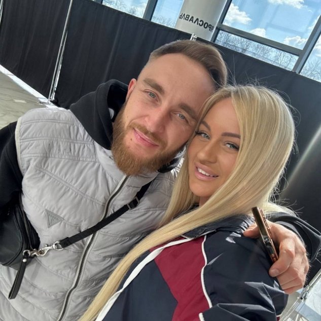 ����� �������� ��������� �������� �� �������