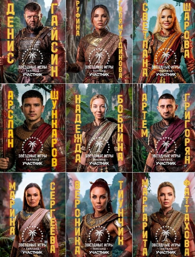 ���� ������� ���� ��������� �������� �� ��������������