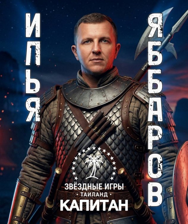 ���� ������� ���� ��������� �������� �� ��������������