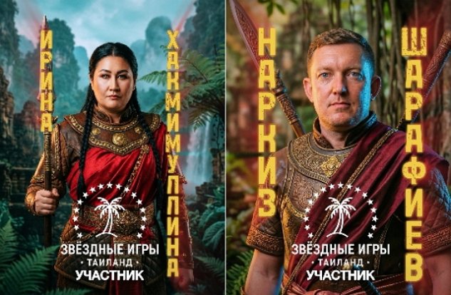 ���� ������� ���� ��������� �������� �� ��������������