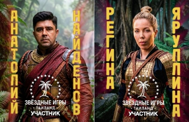 ���� ������� ���� ��������� �������� �� ��������������