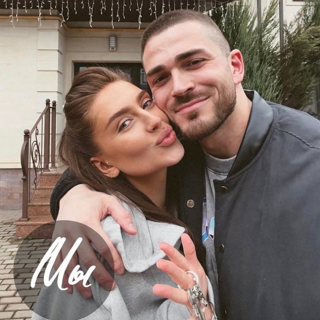 ������� ����� � ������� ������� ������ ��� � �����������