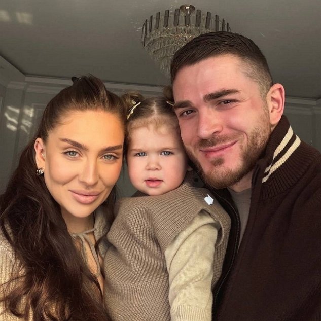 ������� ����� � ������� ������� ������ ��� � �����������