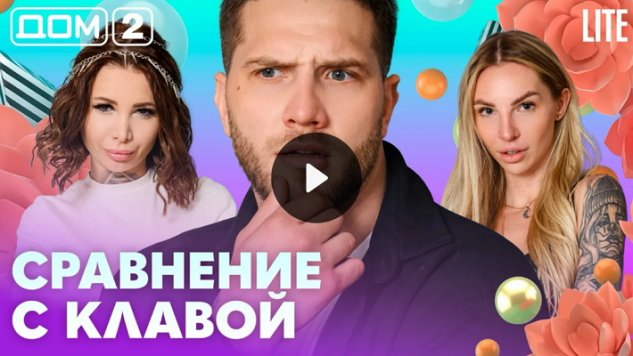 7/04/2026 ���-2 ����