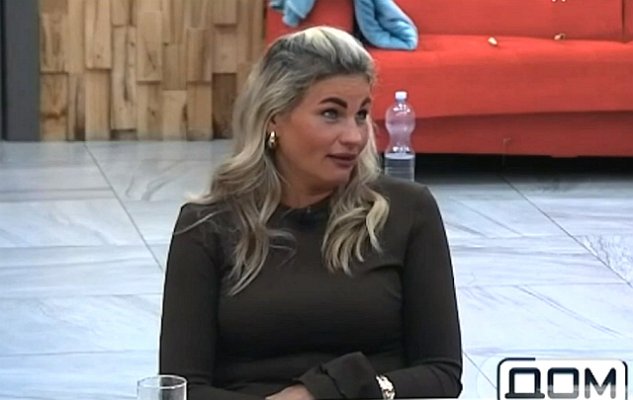 � �������� �������� �������� ����� ��������