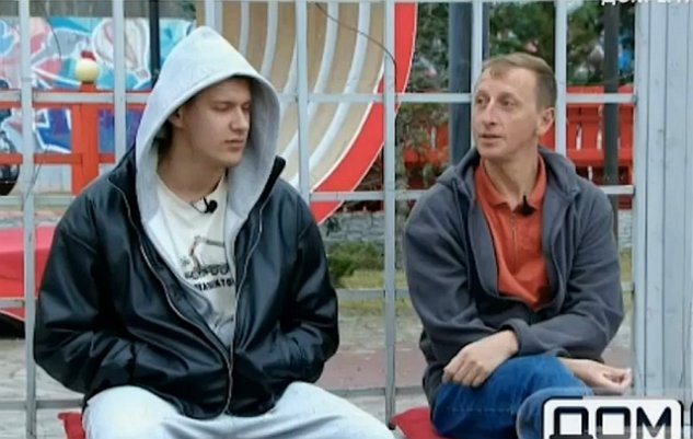 � �������� �������� �������� ����� ��������