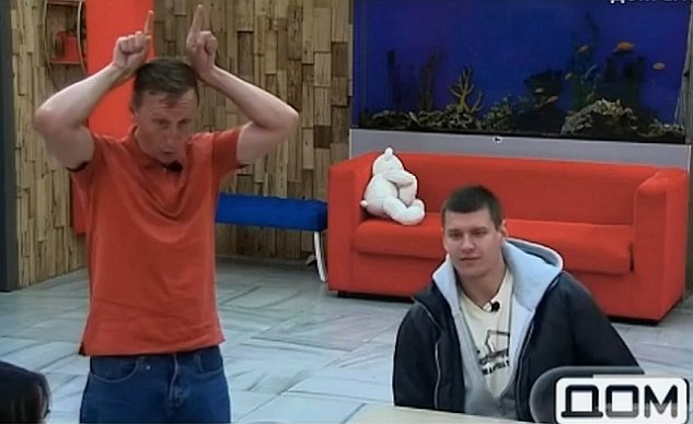 � �������� �������� �������� ����� ��������