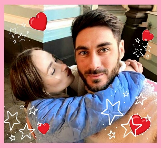 Зрительский обзор событий на Дом-2 (9/04/2026) Зрительский обзор событий на Дом-2 (9/04/2026)