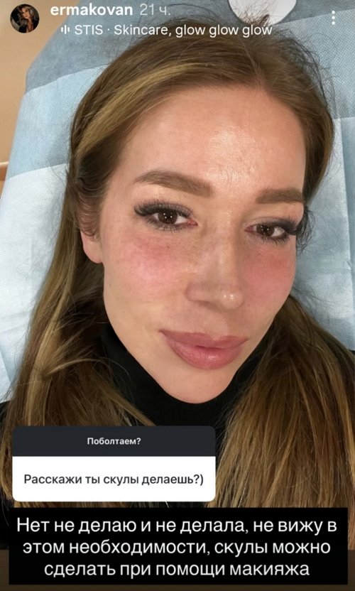 ������� ��������: ������� ��������� ���� ���������