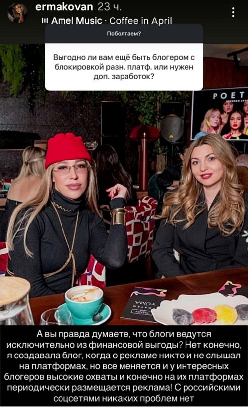 ������� ��������: ������� ��������� ���� ���������