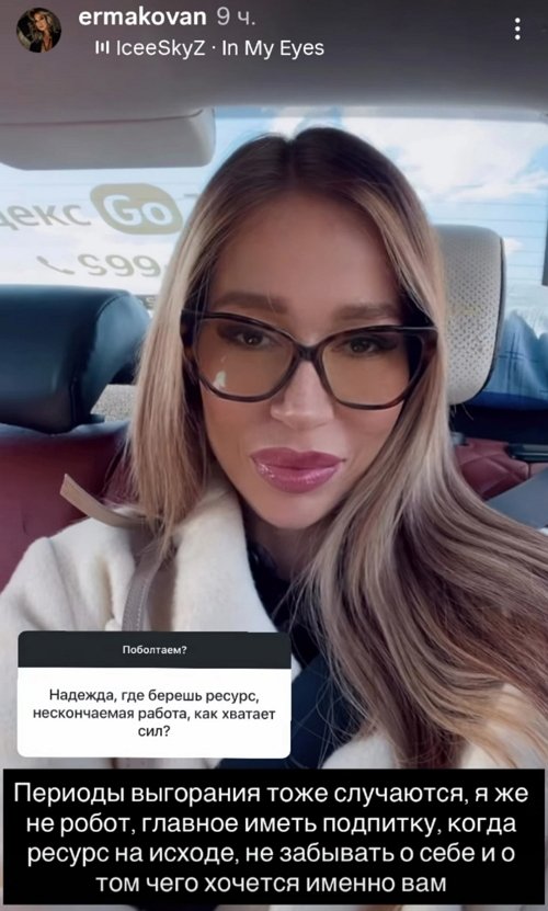 ������� ��������: ������� ��������� ���� ���������