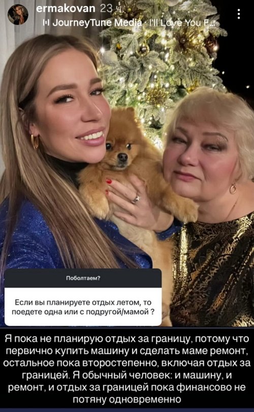 ������� ��������: ������� ��������� ���� ���������