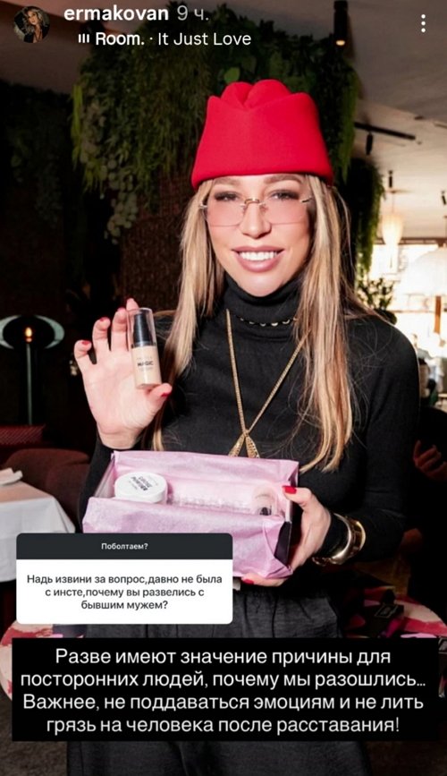 ������� ��������: ������� ��������� ���� ���������