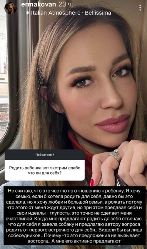 ������� ��������: ������� ��������� ���� ���������