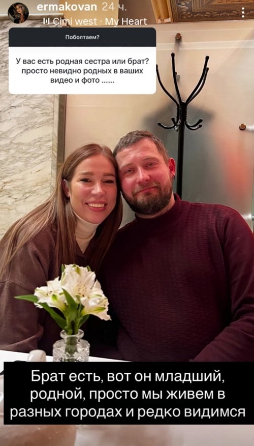 ������� ��������: ������� ��������� ���� ���������