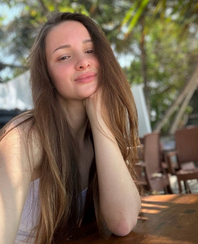 �������� ��������: � �� �����, ��� �� � ��������