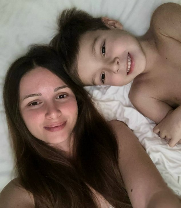 �������� ��������: � �� �����, ��� �� � ��������