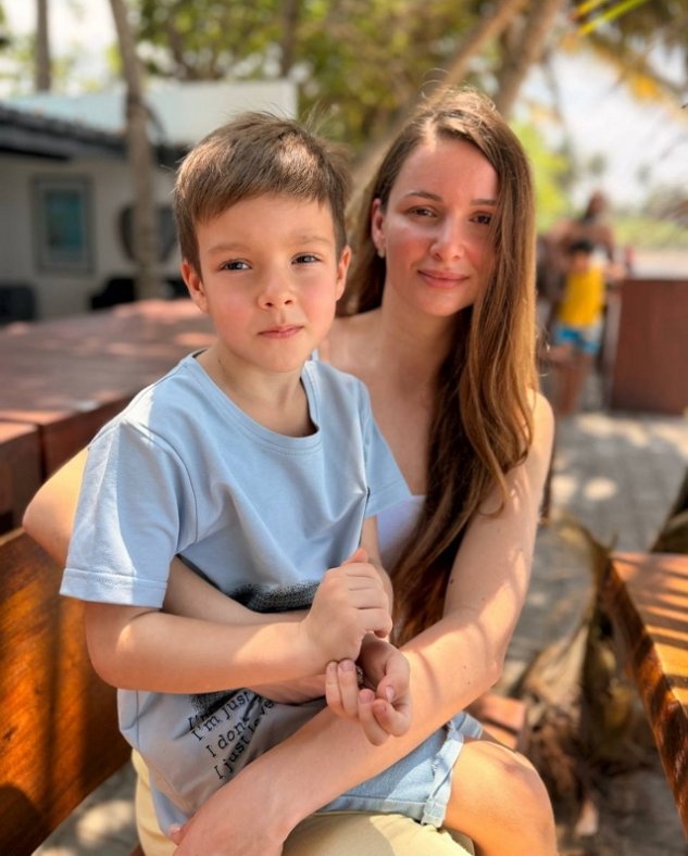 �������� ��������: � �� �����, ��� �� � ��������