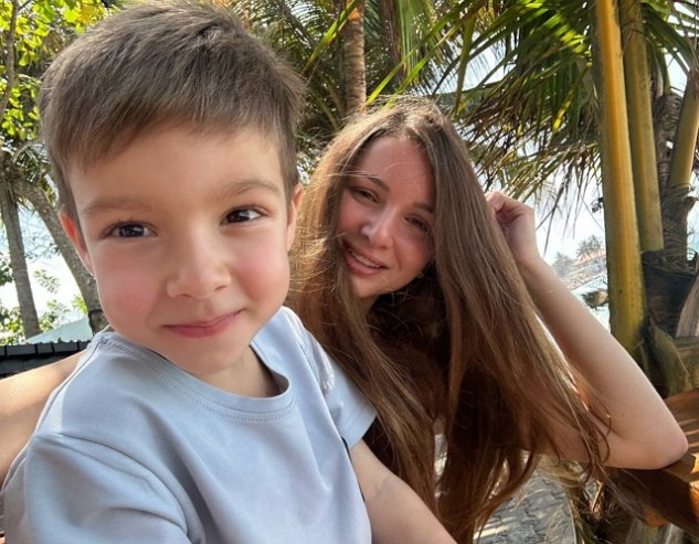 �������� ��������: � �� �����, ��� �� � ��������