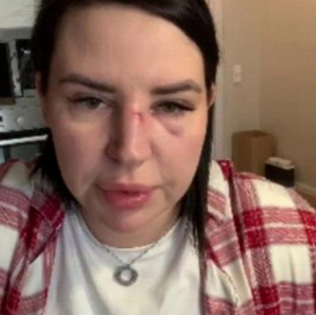 ���������� ����� ����� � ���� � �������� ��� ������