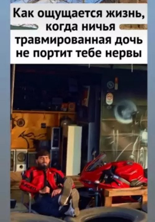 ������ ���������� ����� �������� � �������� ����� �������