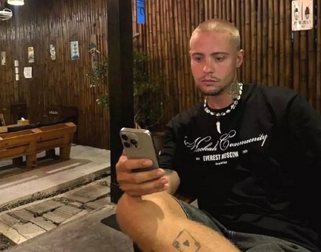 ������ ���������� ����� �������� � �������� ����� �������