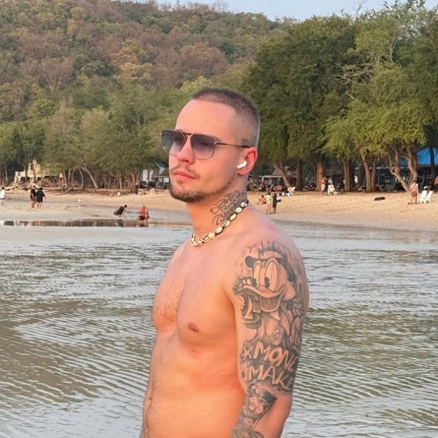 ������ ���������� ����� �������� � �������� ����� �������