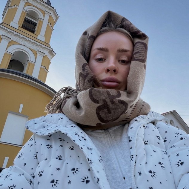 �������� �������� �������� ����������� ����� ����� �����