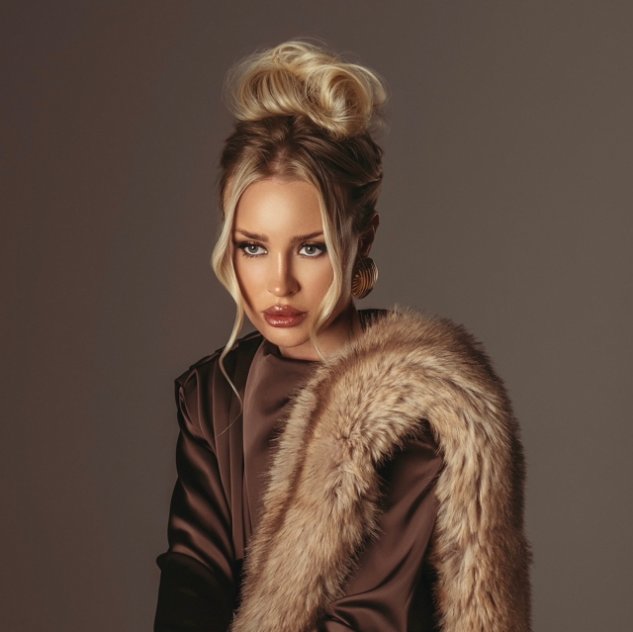 �������� �������� �������� ����������� ����� ����� �����