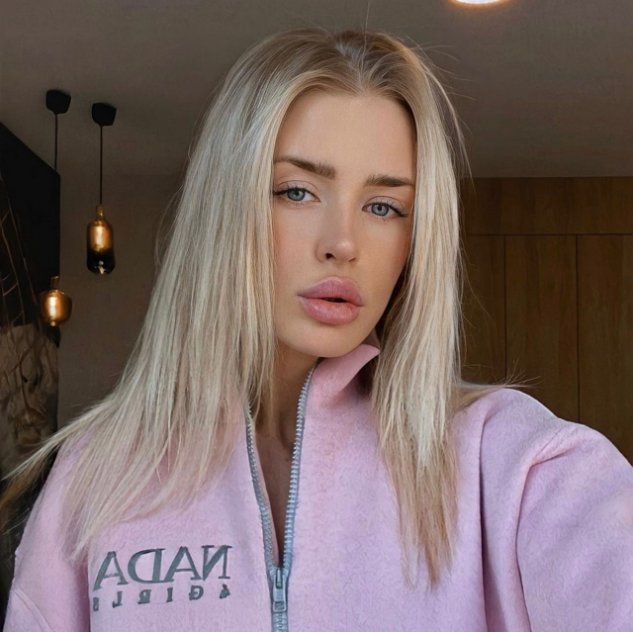 �������� �������� �������� ����������� ����� ����� �����