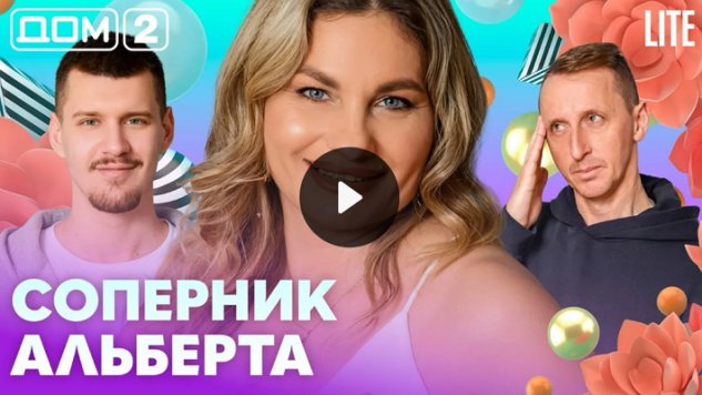 12/04/2026 ���-2 ����