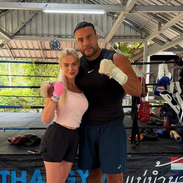 ��� ����� � ������ ��������� �� ����� �������