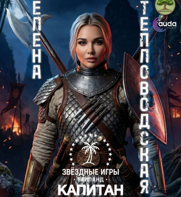 ����� ������������: ��� ����� ��������, � � ���