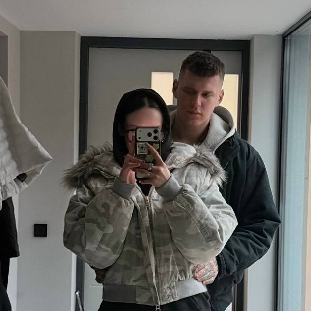 ������ ������� ����������� ������� ������� � ����������