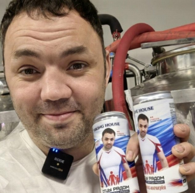 ��������� ������� ������� ����������� ������������ �������