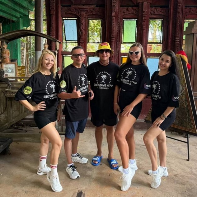 � ������ ���� �������� ����� ������� ������ �������