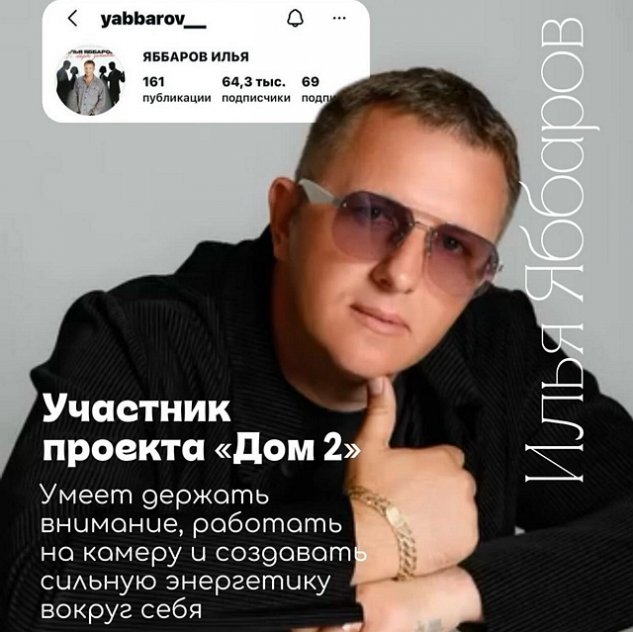 � ������ ���� �������� ����� ������� ������ �������