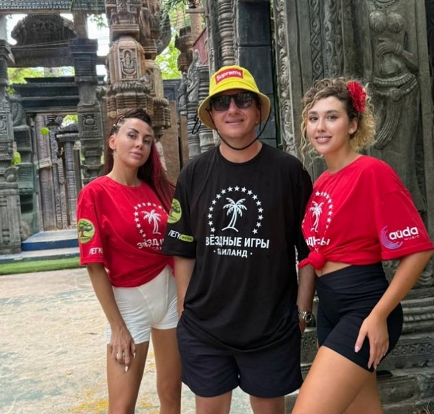 � ������ ���� �������� ����� ������� ������ �������