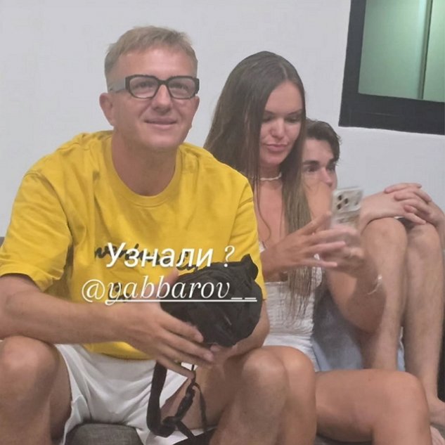 � ������ ���� �������� ����� ������� ������ �������