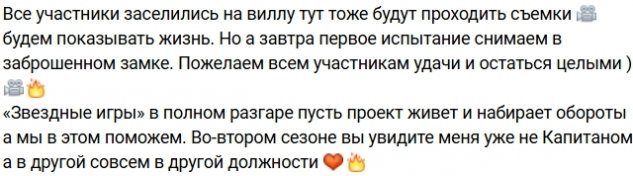 � ������ ���� �������� ����� ������� ������ �������