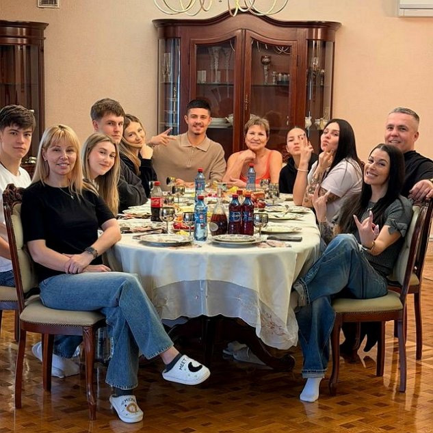 ������ ������� ������ ������ ���������� �������