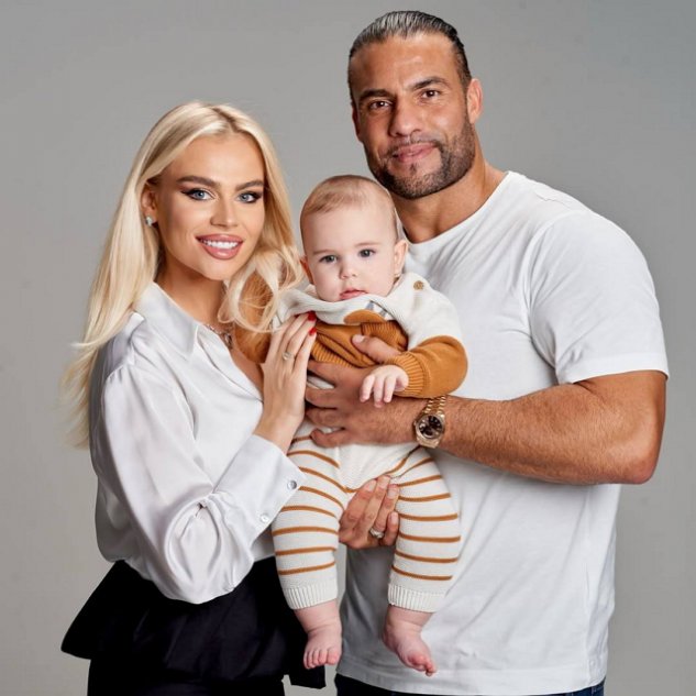 ������ �������� ��������, � ����� ����� ��������� � ��� � ����