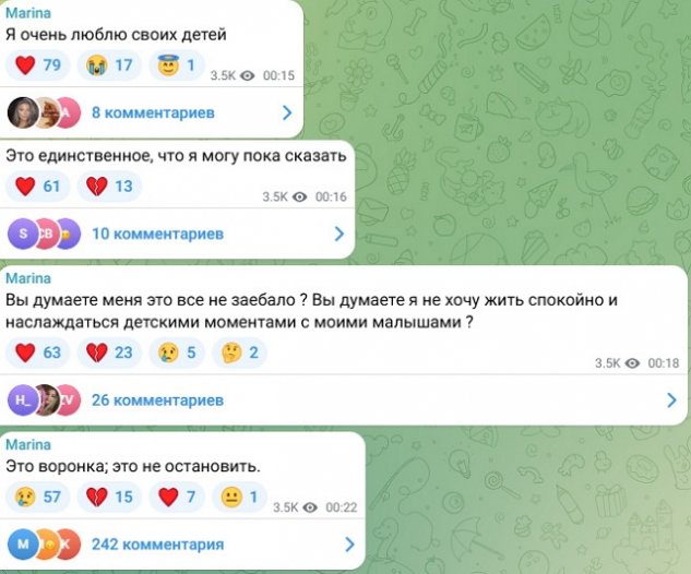 ������ �������� ��������, � ����� ����� ��������� � ��� � ����