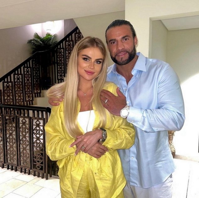 ������ �������� ��������, � ����� ����� ��������� � ��� � ����