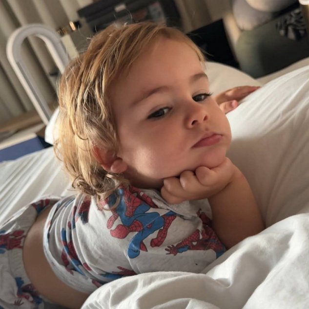 ������ �������� ��������, � ����� ����� ��������� � ��� � ����