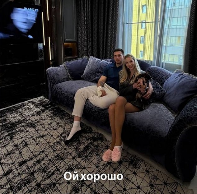 �������� ����� ��� ������ �� ��������� � ������ ��������