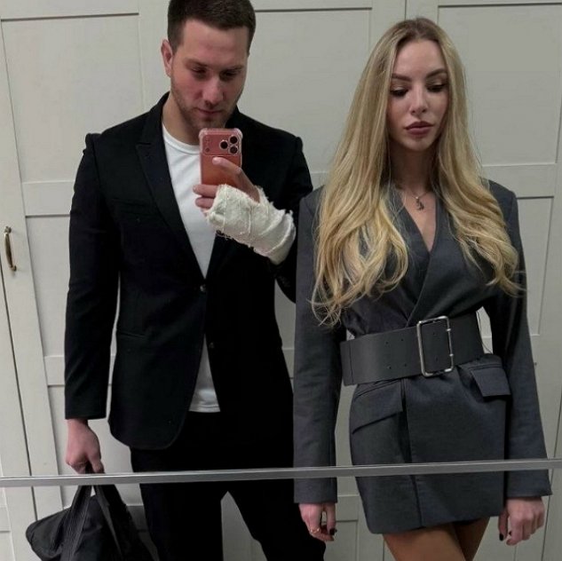 �������� ����� ��� ������ �� ��������� � ������ ��������