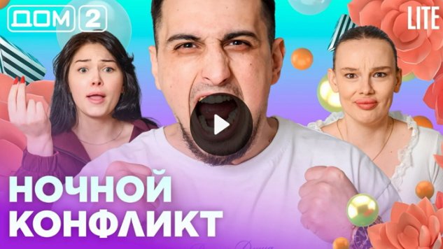 13/04/2026 ���-2 ����