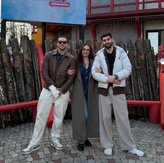 �������� �����: ������� �� �����