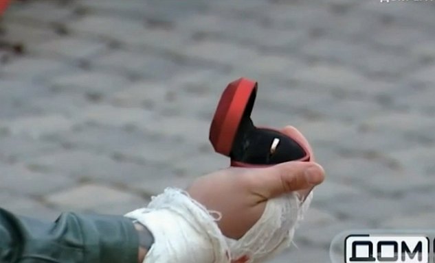 ����� ������ �� ������� ������������� ����� ��������� ������